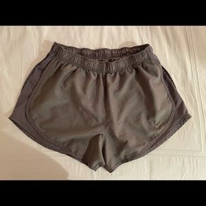 Nike Tempo Running Shorts